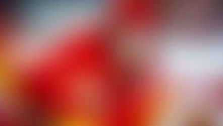 Tyler Toffoli est échangé