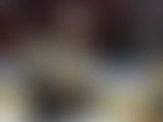 Dmitry Orlov prend la direction de la Caroline