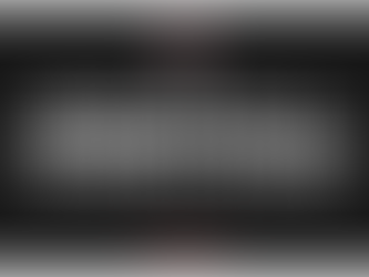 Résumé de la sixième ronde