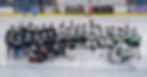 522712967_122134464728827917_2980230503386430044_n.jpeg