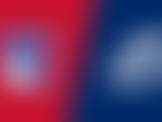 Survol de la série Rangers contre Lightning