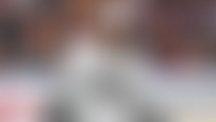 Transaction: Phillip Danault de retour à Montréal!