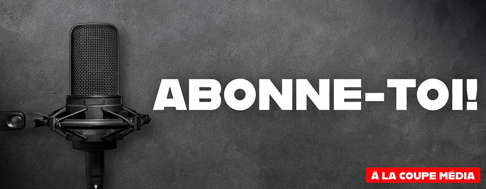 ABONNE-TOI.jpg