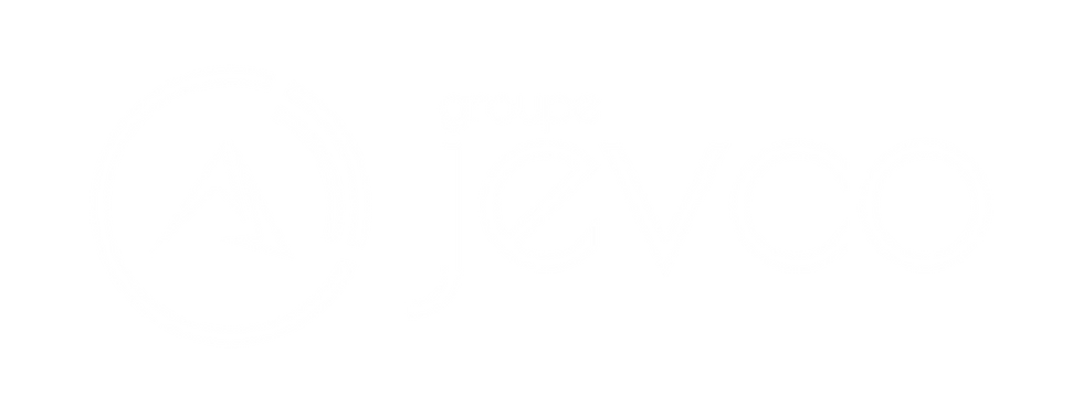 Jevco_Blanc.png