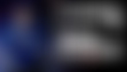 La carrière de Vincent Lecavalier