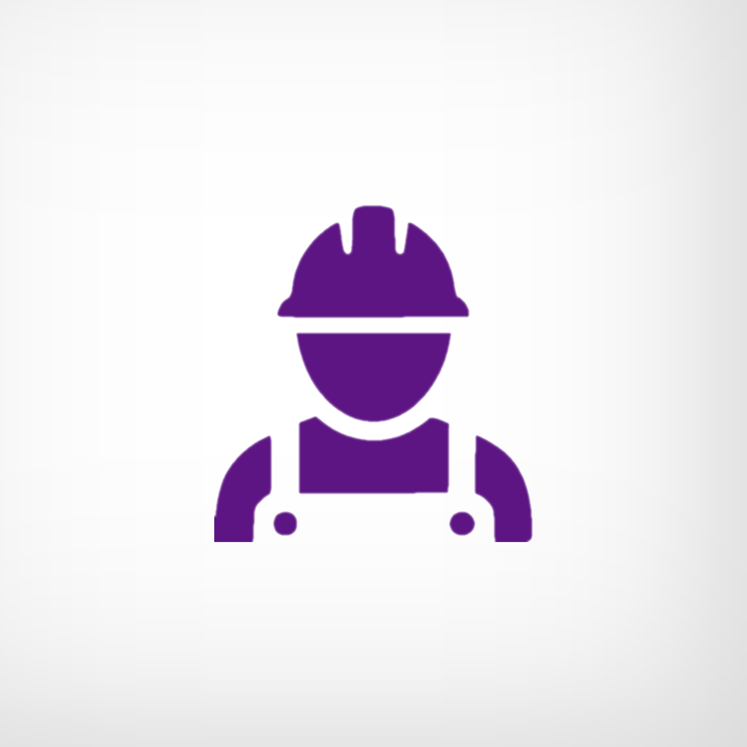 installation-jevco.png