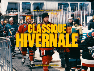 LNAH X Puissance Numédia