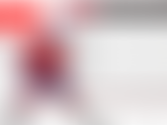 Jonathan Drouin racheté?