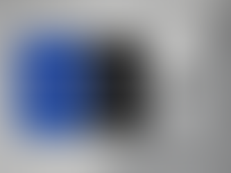 Kreezee Sports X Puissance Numédia