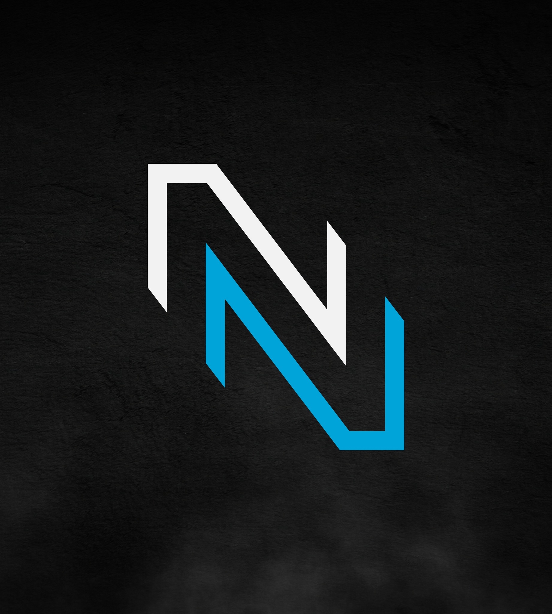 Photo du rédacteur: Conception Nord