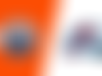 Survol de la série Oilers contre Avalanche