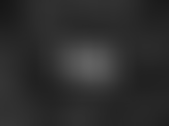 𝗔𝗡𝗡𝗜𝗩𝗘𝗥𝗦𝗔𝗜𝗥𝗘 - 𝟭 𝗔𝗡!