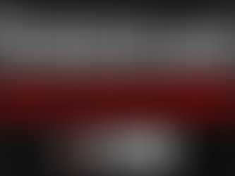 Saison 2 l Episode #11 Le bilan de mi-saison dans la LNH