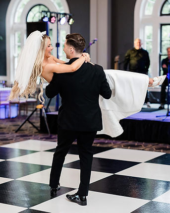 ERIKA ZACH WEDDING.jpeg