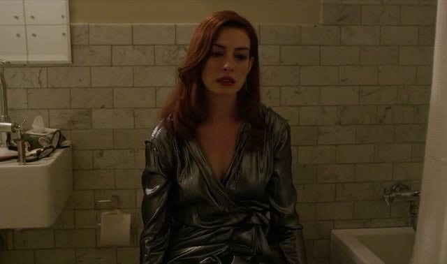 Cena retirada da série Modern Love