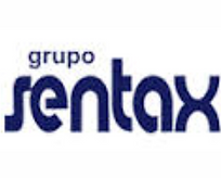 Agencia de combrança de Curitiba.