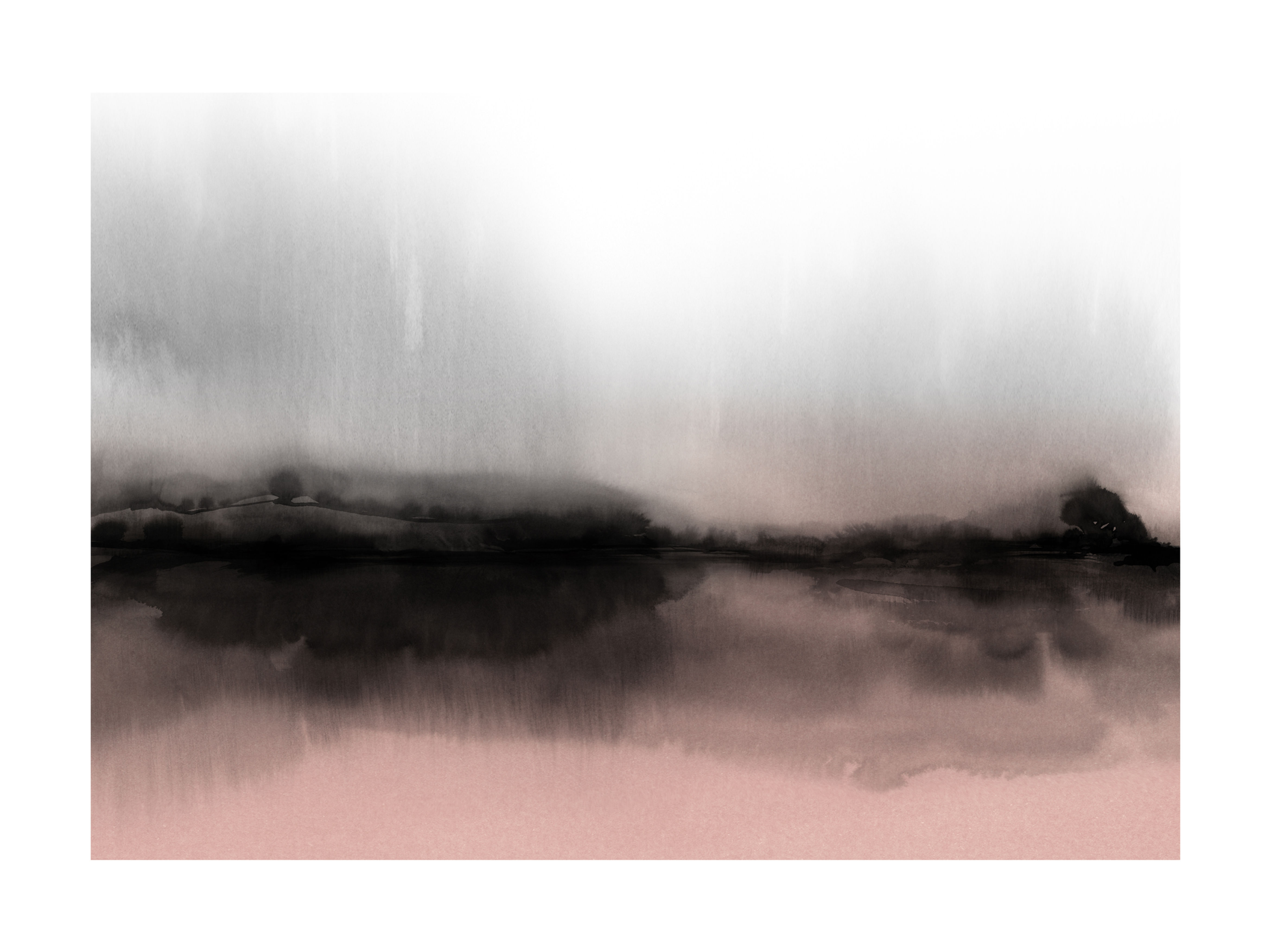 CHROMA 7