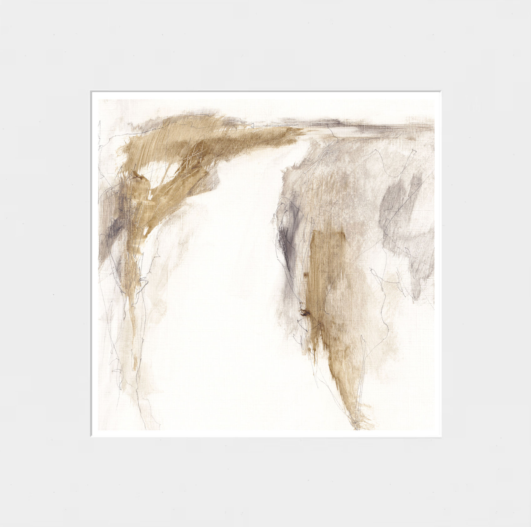WANDERING 6