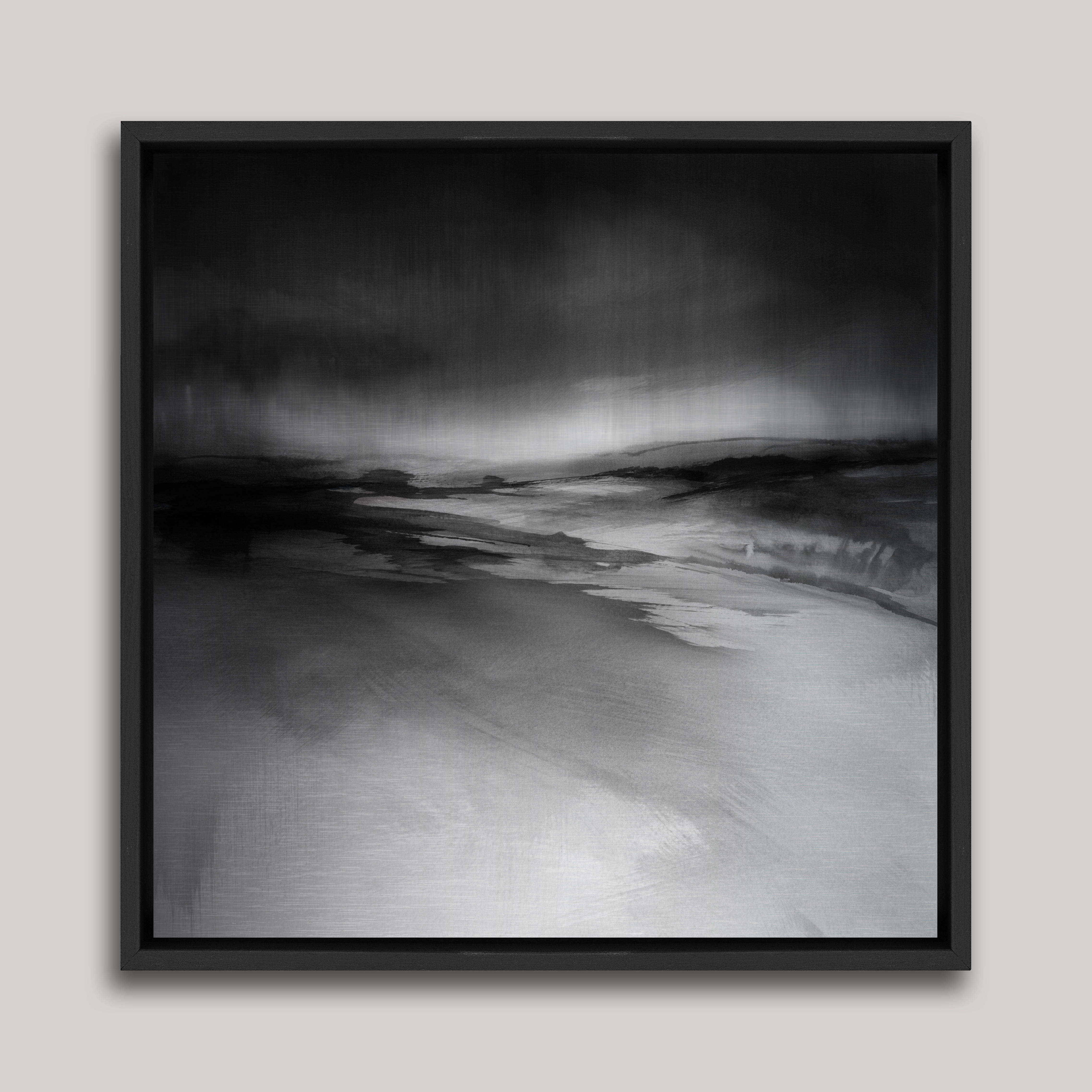 STORM 3
