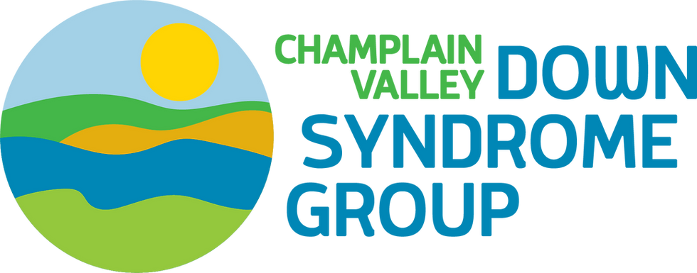 CVDSG Annual Meeting 