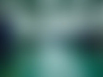 Why You Need a China Sourcing Agent