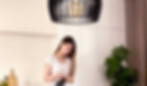 Content creation for lighting brands