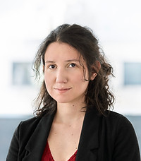 Amanda Bussmann 001.jpg