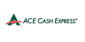 Ace Cash Express Reviews