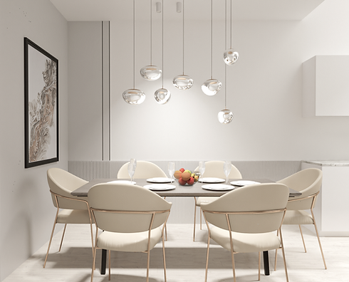 Ipoh Property Developer Project Dining.png
