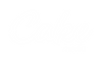 cakemedia logo_white_sml.png
