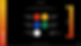 Screenshot 2025-02-24 at 14.15.46.png