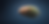 brain.png