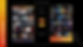 Screenshot 2025-02-24 at 14.08.49.png
