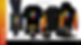 Screenshot 2025-02-24 at 14.16.53.png