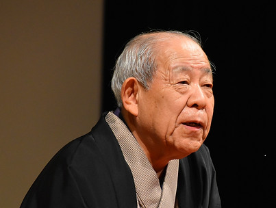 狸久2021.jpg