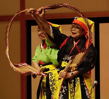 _MG_2050_edited.jpg