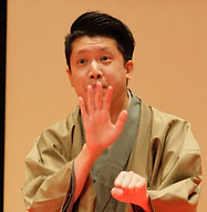 _MG_2275_edited.jpg