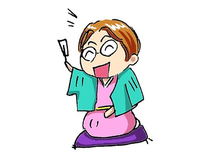 イラスト.jpg