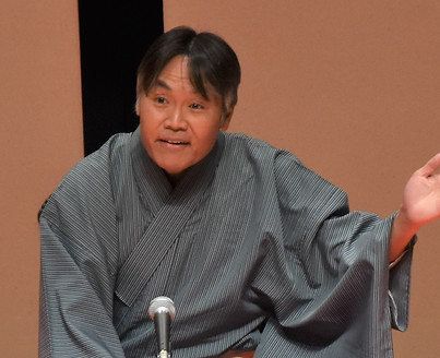 弥ん内にぎわい座.JPG