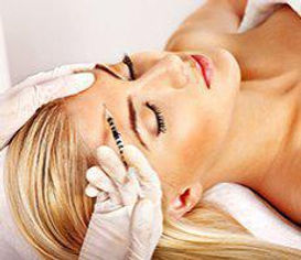 BOTOX Q&A.jpeg