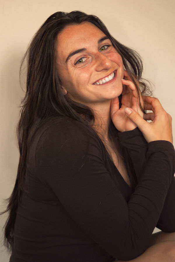 Self Portrait-1b.jpg