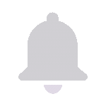 Animation - 1717983433802.gif