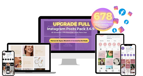 Mockups Namika 2021 3.0 3.6.9 (2).png