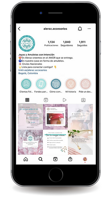 Mockup Bio Ideal Phone IPhone Aleraz Accesorios (2).png