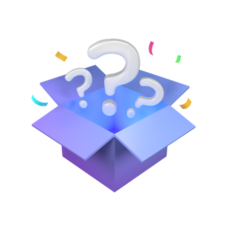 mystery-box-6876400-5618686.webp