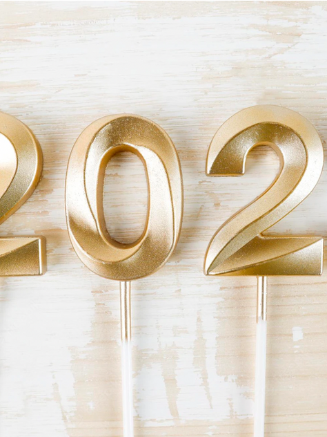 💫 Un Repaso Anual para Joyerías: Cómo hacer Balance de 2022 y Definir Objetivos para 2023 🎆🌟✨
