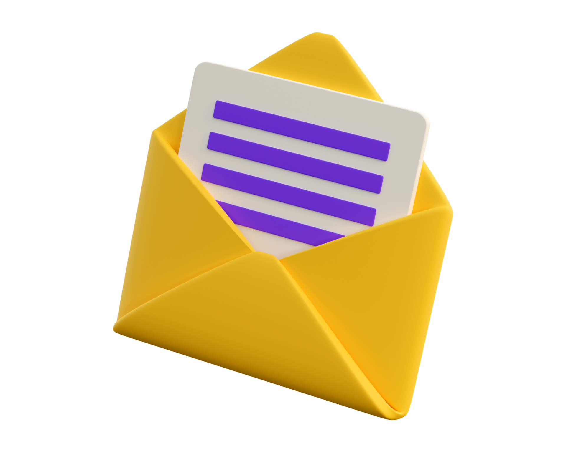 3d-open-mail-icon-free-png.webp