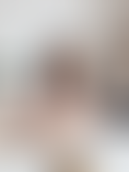 Técnicas de copywriting en la industria de la joyería: Impulsa tus ventas y conecta con tus clientes