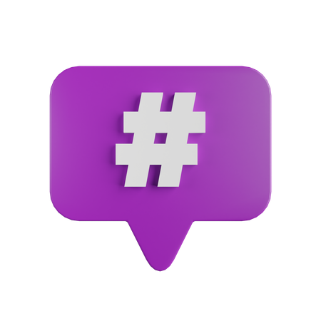 hashtag-5225079-4369727.webp