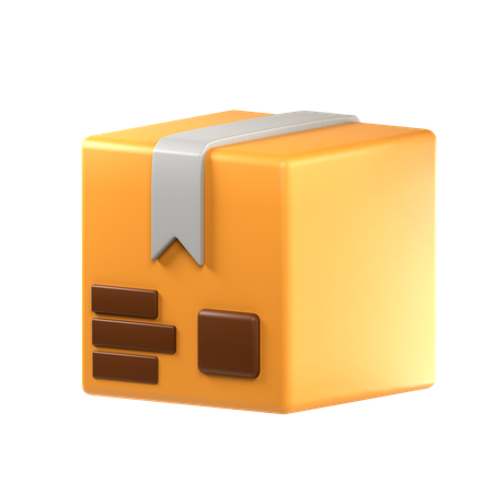 supplier.webp